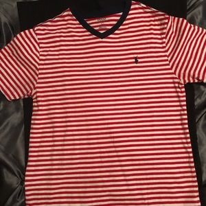 Ralph Lauren T-shirt